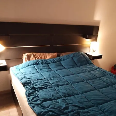 Apartament In Complex Rezidential Cu Parcare. Timişoara Exterior photo